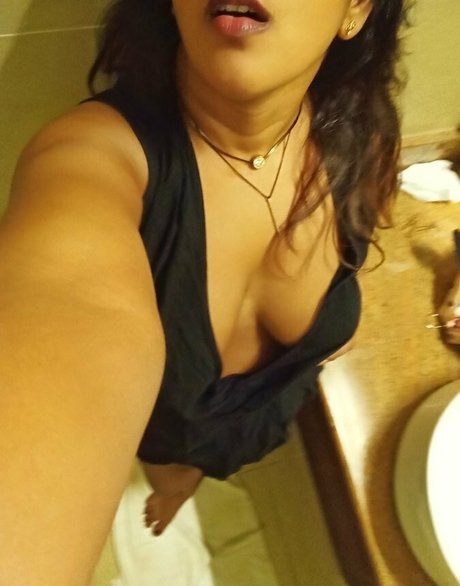 Naughtyaunty
