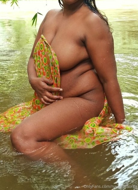 Naughtyaunty