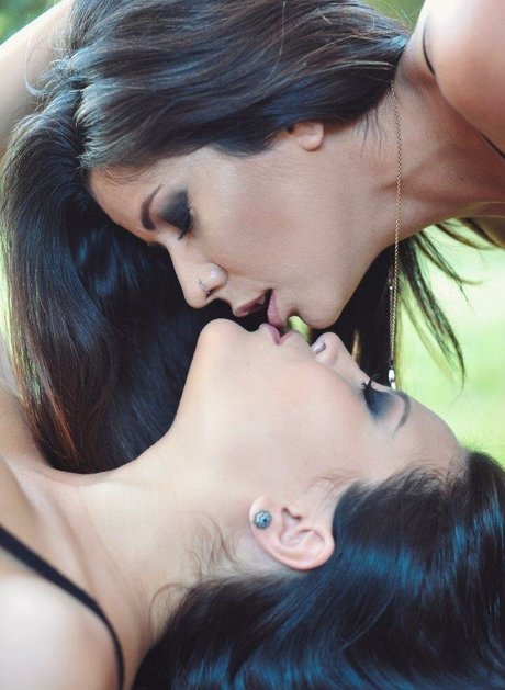 Foto di nudo di fuga di OnlyFans di Paula Ribeiro