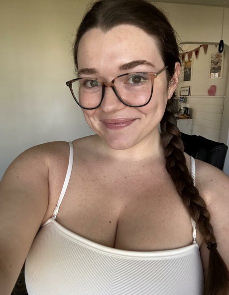 Dddmarie
