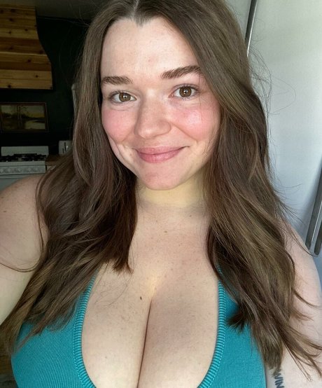 Dddmarie