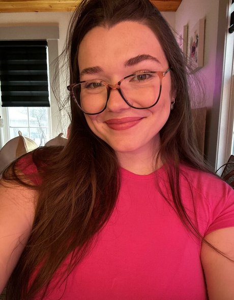Dddmarie