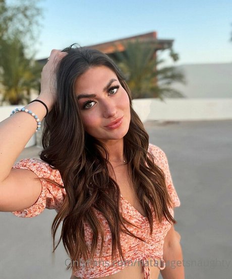 Nataliagetsnaughty