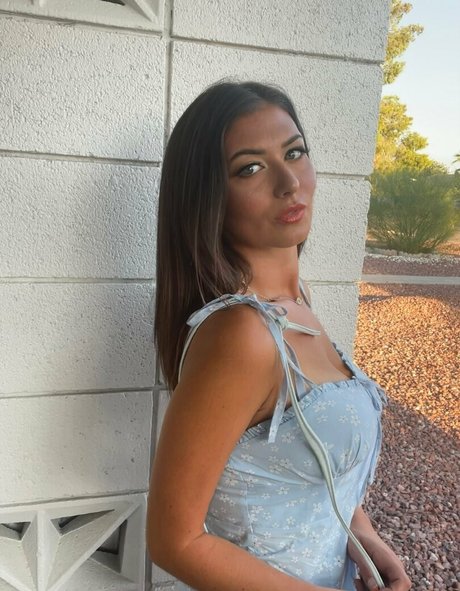 Nataliagetsnaughty