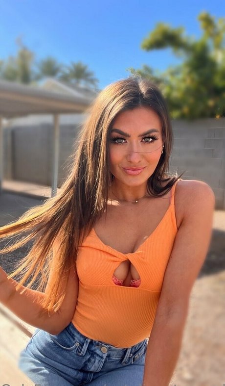 Nataliagetsnaughty