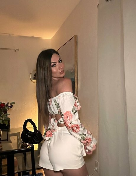 Nataliagetsnaughty