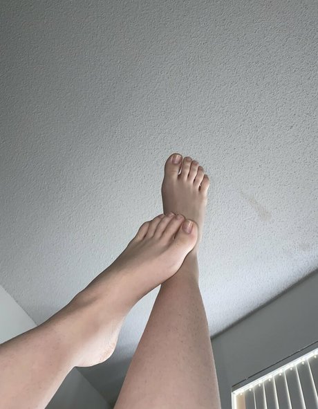 Foto di nudo di fuga di OnlyFans di Thekaymaster