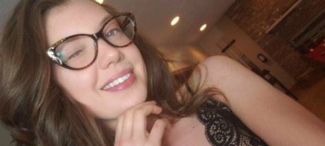 Elenakoshkaxoxo