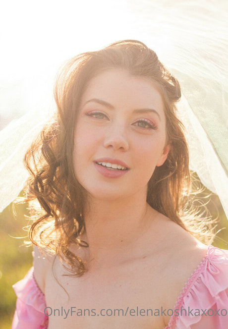 Elenakoshkaxoxo