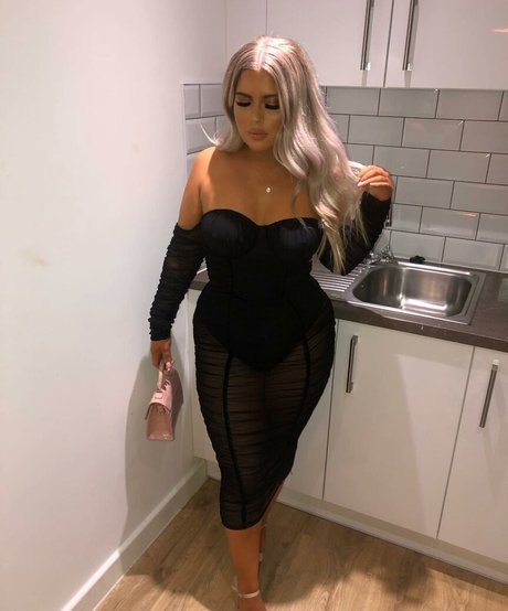 Libbyrebecca