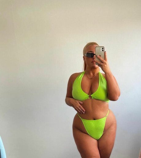 Libbyrebecca