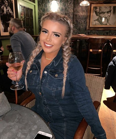 Libbyrebecca