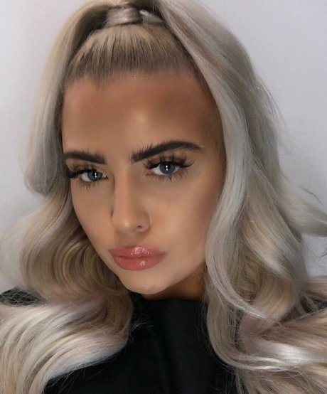 Libbyrebecca