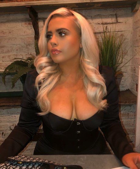 Libbyrebecca