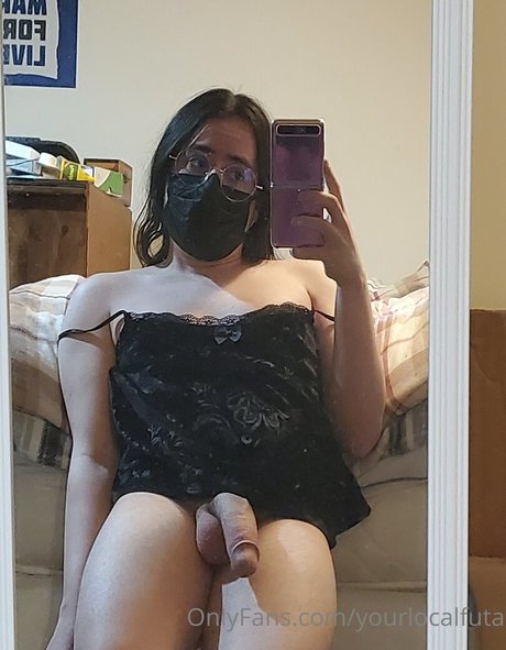 Yourlocalfuta