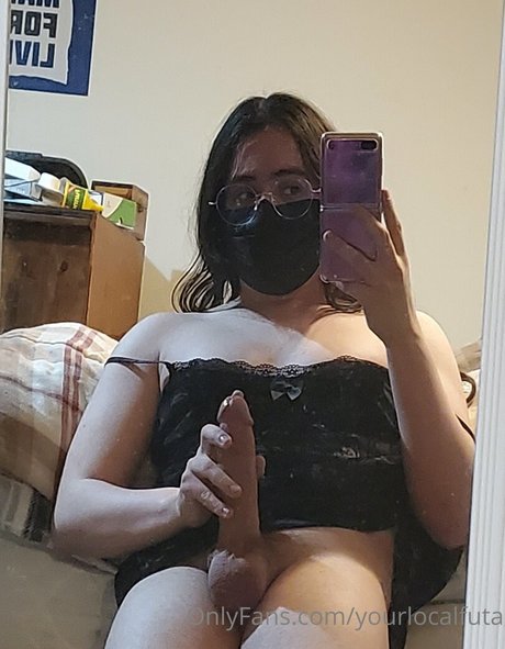 Yourlocalfuta