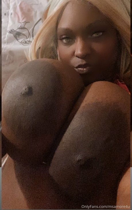 Msamore4u
