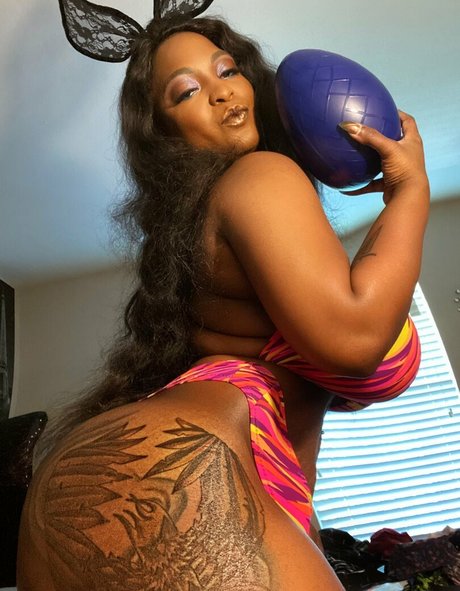 Msamore4u