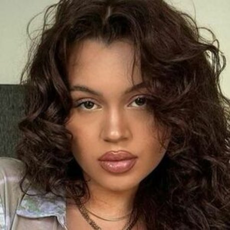 Valeria Vendetta