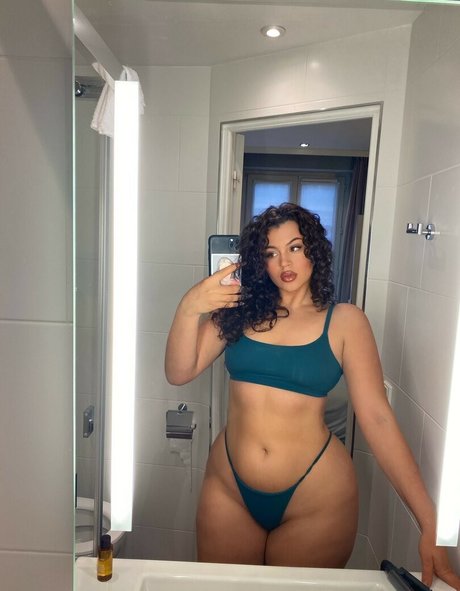 Valeria Vendetta