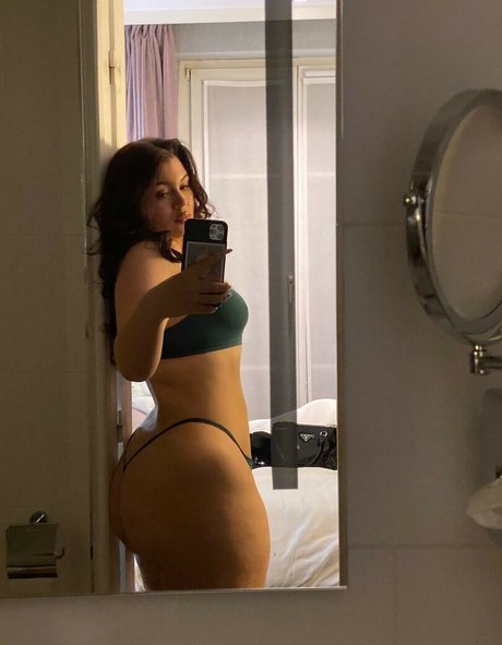 Valeria Vendetta