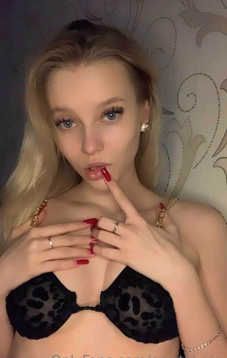 Crystalvip