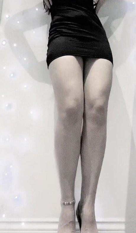 Misskissx