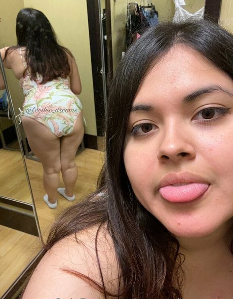 Samanthapudge