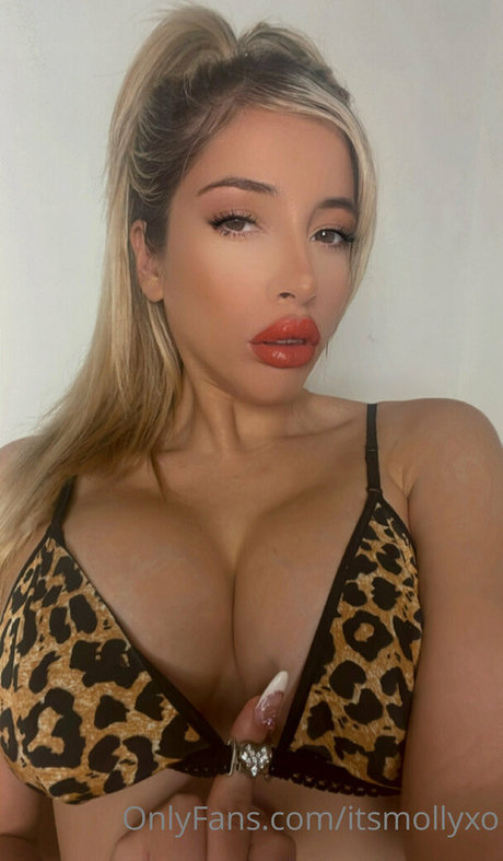 Itsmollyxo