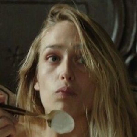Foto di nudo di fuga di OnlyFans di Jemima Kirke