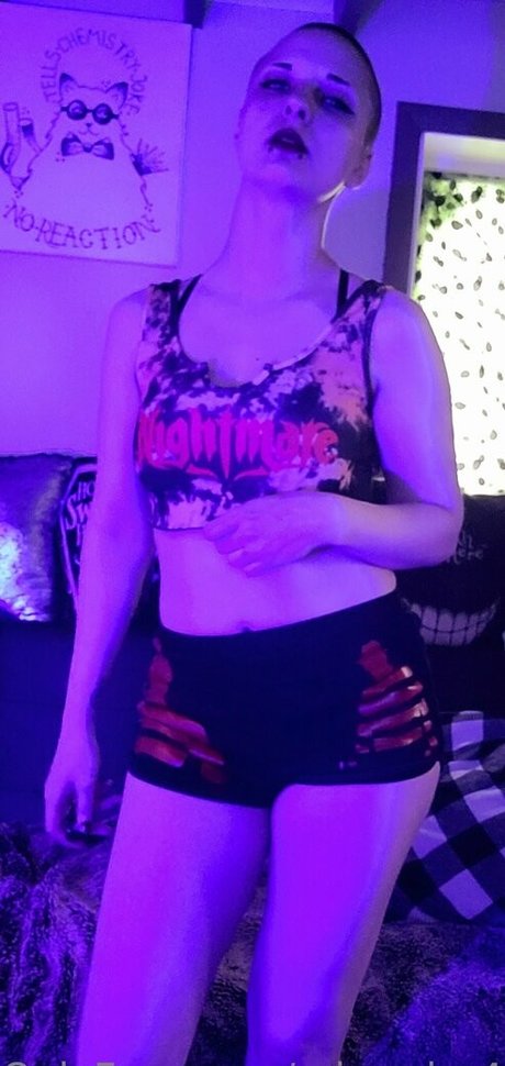 Miramira420
