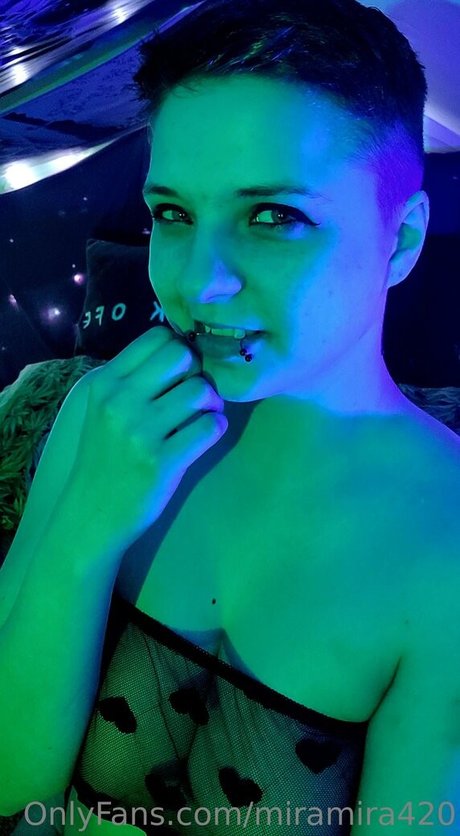 Miramira420