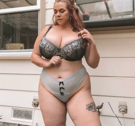 Ashleigh Dunn