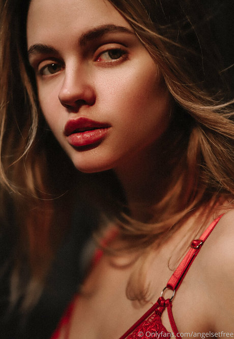 Angelsetfree