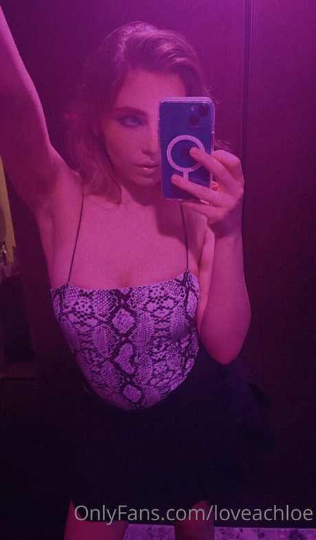 Loveachloe