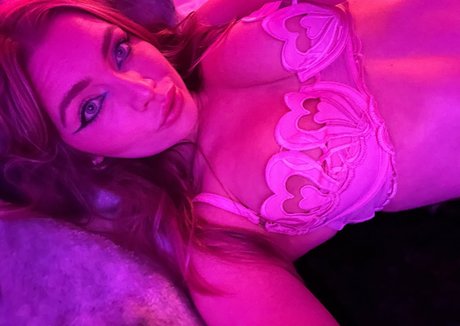 Foto di nudo di fuga di OnlyFans di Loveachloe