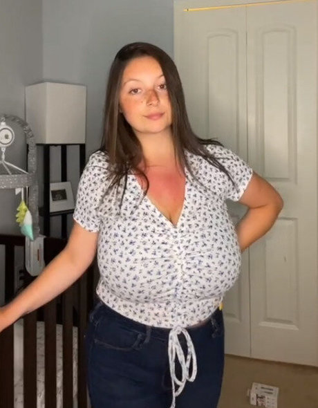 Desi