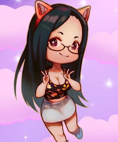 Jakioppai