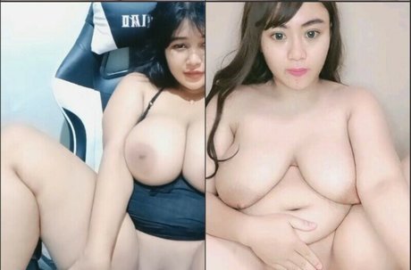 Lola Zeita
