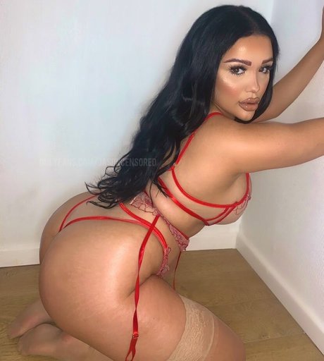 Jasuncensored