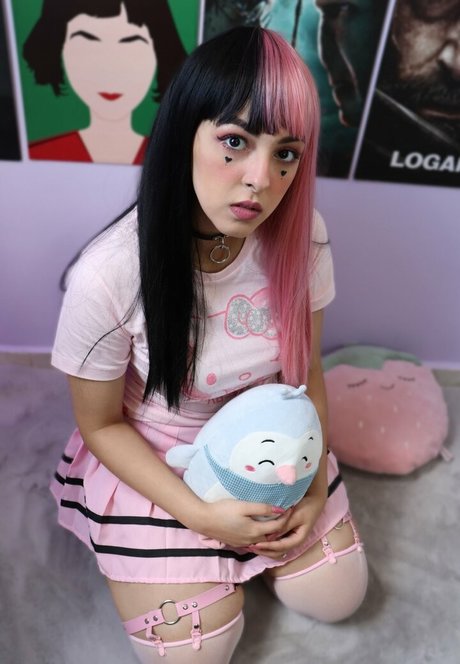 Cosvickye