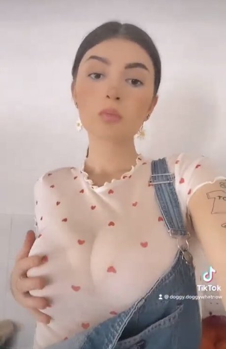 Foto di nudo di fuga di OnlyFans di Daddyloverxox