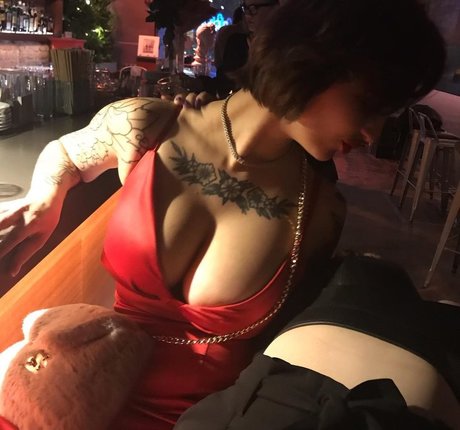 Alyyyfabulous