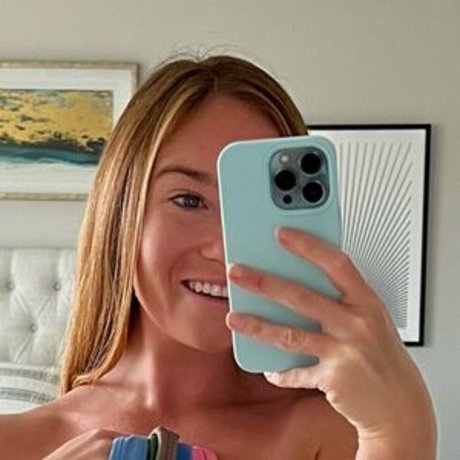 Meganannxo