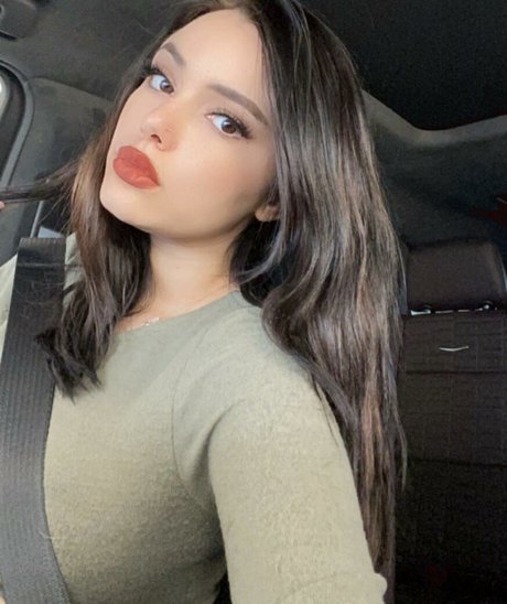 Lanabrookesxox