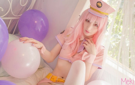 Xmeki