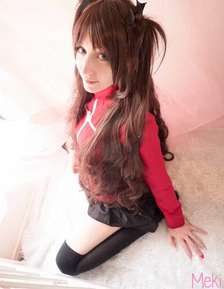 Xmeki