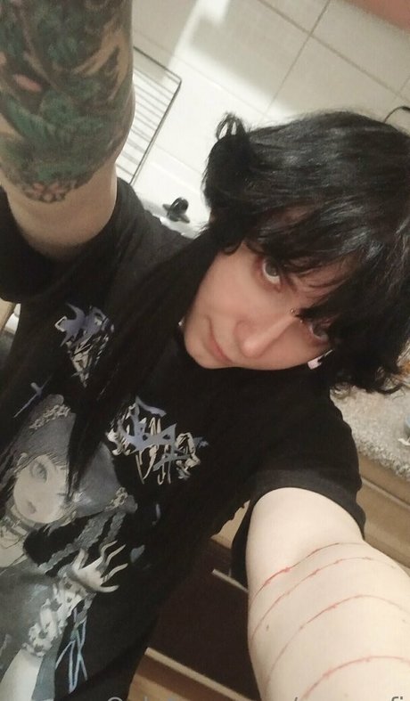 Sonyafj