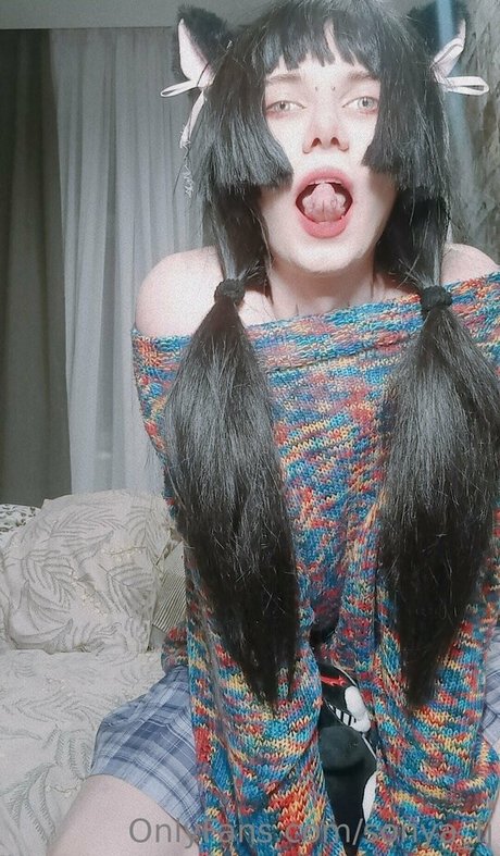 Sonyafj