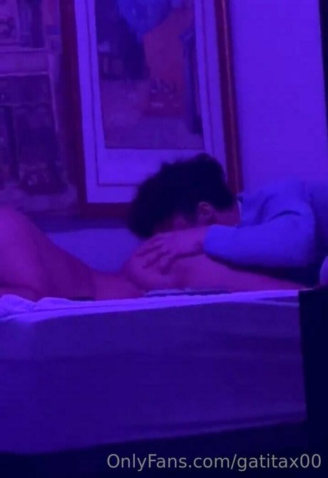 Foto di nudo di fuga di OnlyFans di Thenurseboy